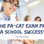 Can the PA-CAT® Exam Predict PA School Success?