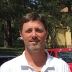 Craig Hricz | The Physician Assistant Life