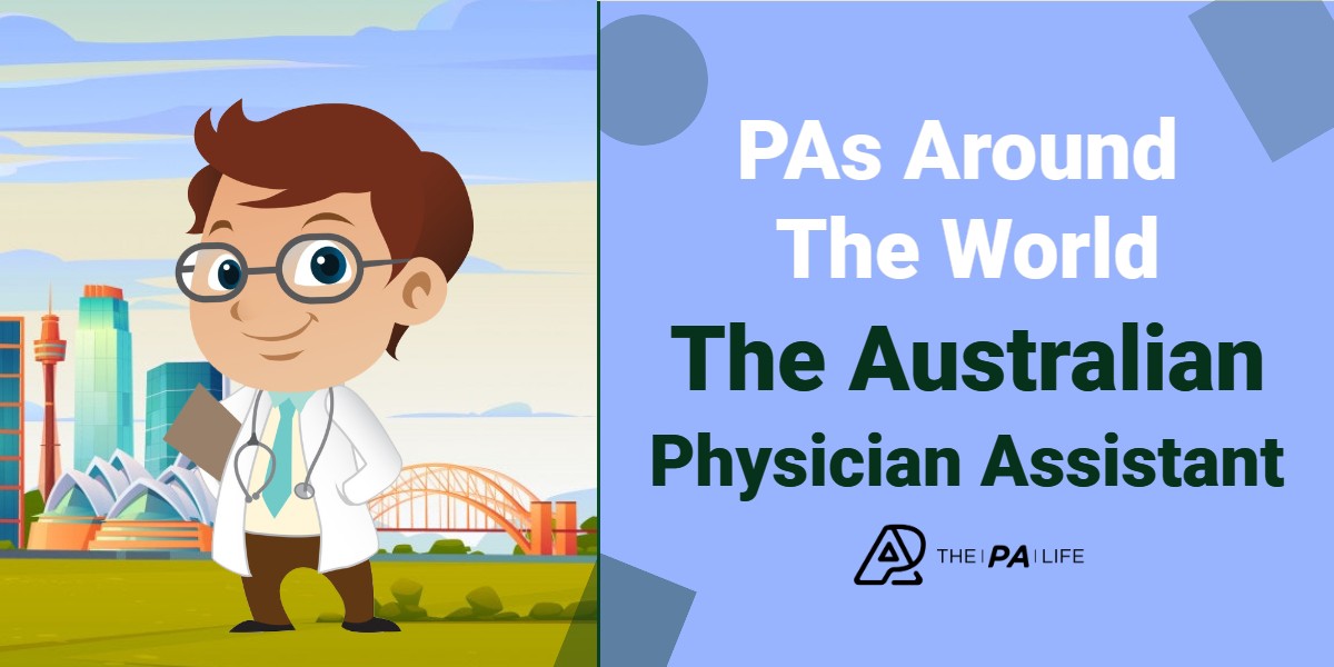 Physician Assistant Salary Yale