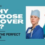 Why Choose PA Over NP? Here’s the Perfect Answer