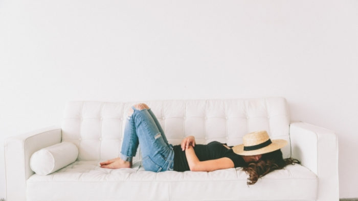PA School Success Tip 2 Take Time to Relax | The Physician Assistant Life PA School Success Tip 2 Take Time to Relax