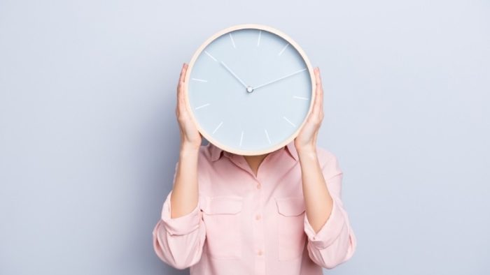 PA School Tip 1 Manage Your Time Wisely | The Physician Assistant Life PA School Tip 1 Manage Your Time Wisely