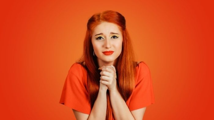 How to Find PAs to Shadow During Covid 19 1 | The Physician Assistant Life How to Find PAs to Shadow During Covid 19
