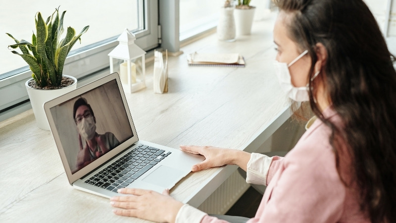 How to Find PAs to Shadow During Covid 19 Virtual Shadowing | The Physician Assistant Life How to Find PAs to Shadow During Covid 19 Virtual Shadowing