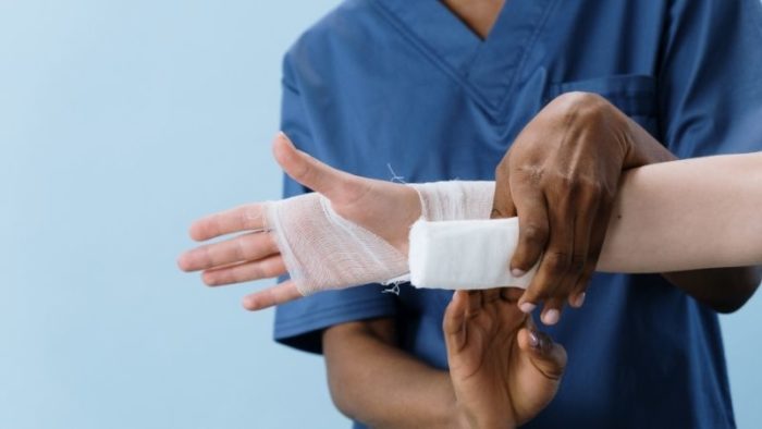PA school interview provide examples | The Physician Assistant Life