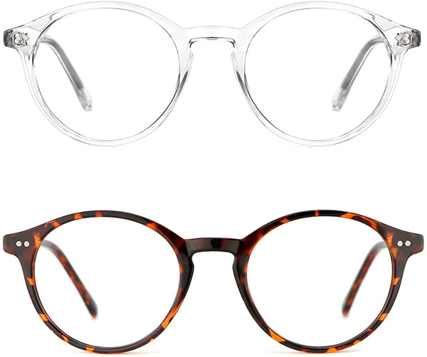 Blue Light Glasses Best Gifts for PAs Blue Light Glasses Best Gifts for PAs