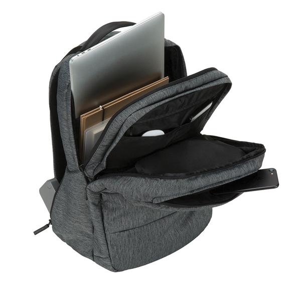 citybackpackhbk28grande
