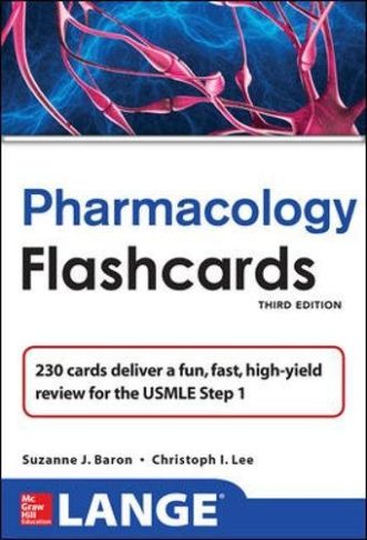 langecardiologyflaschards | The Physician Assistant Life