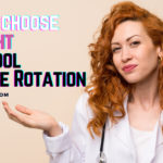 Answered: How do I Choose the Right Elective PA School Rotation?