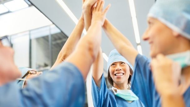 Answered: How do I Choose the Right Elective PA School Rotation? | The ...