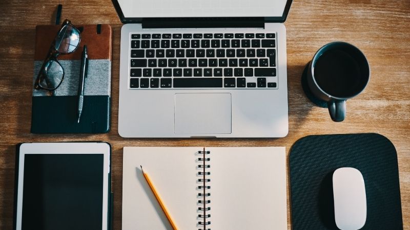 3 Things to do the Night Before Your PA School Interview Get Organized | The Physician Assistant Life 3 Things to do the Night Before Your PA School Interview Get Organized