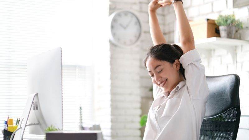 3 Things to do the Night Before Your PA School Interview Relax | The Physician Assistant Life 3 Things to do the Night Before Your PA School Interview Relax