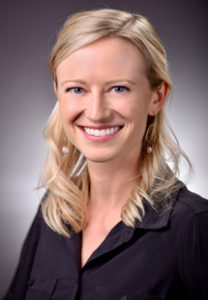 Kelley Ish 300 x 433 | The Physician Assistant Life