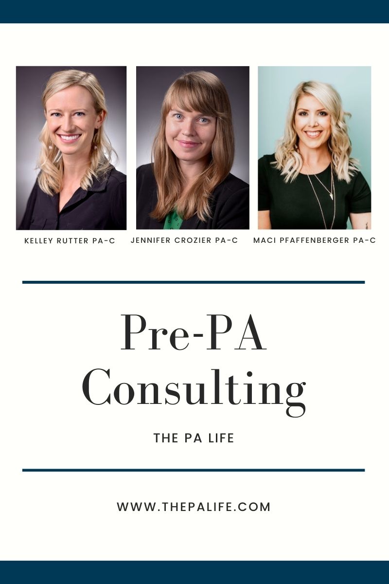 pre-physician-assistant-pa-consulting-and-advising-the-physician