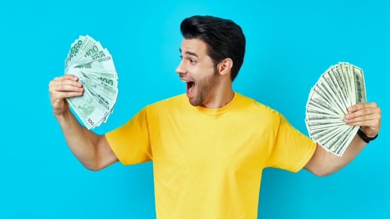The Wealthy PA Having a PA Degree Confers Wealth Status | The Physician Assistant Life The Wealthy PA Having a PA Degree Confers Wealth Status