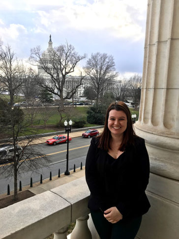 shpfkailagaughan | The Physician Assistant Life Kaila Gaughan University of Kentucky 2017 2018 Fellow