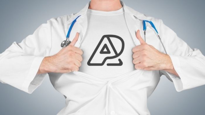 SuperPhysicianAssistant | The Physician Assistant Life