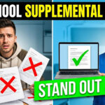 Webinar Replay: The Ultimate Guide to PA School Supplemental Essays