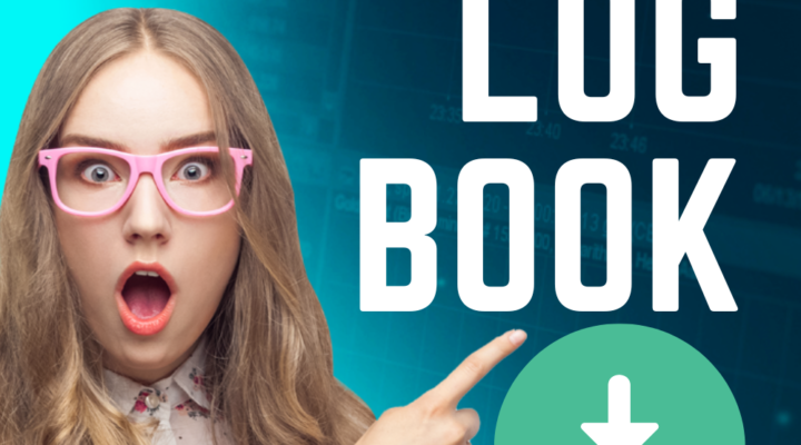 The Ultimate PA School Applicant Spreadsheet Download