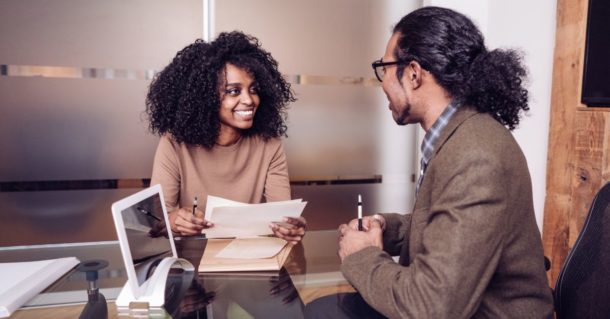 My PA School Interview Preparation Strategy | The Physician Assistant Life
