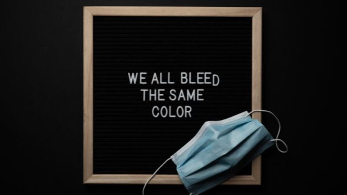 HowtoBringYourBestonPASchoolInterviewDayInterviewersarepeopleto | The Physician Assistant Life