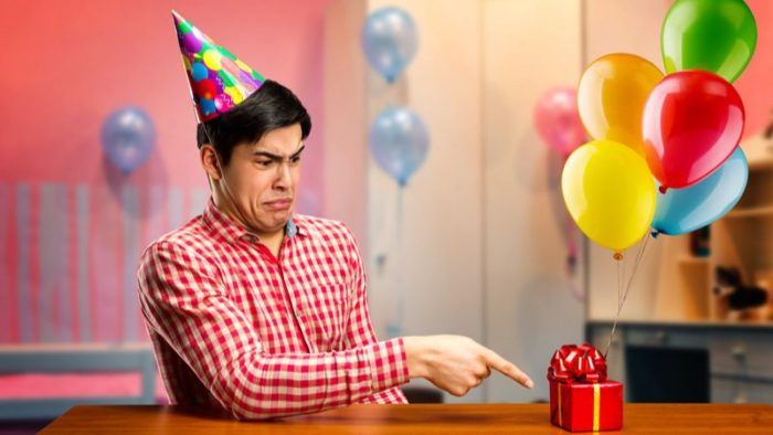 HOWTOCOPEWITHPASCHOOLREJECTIONBIRTHDAY | The Physician Assistant Life
