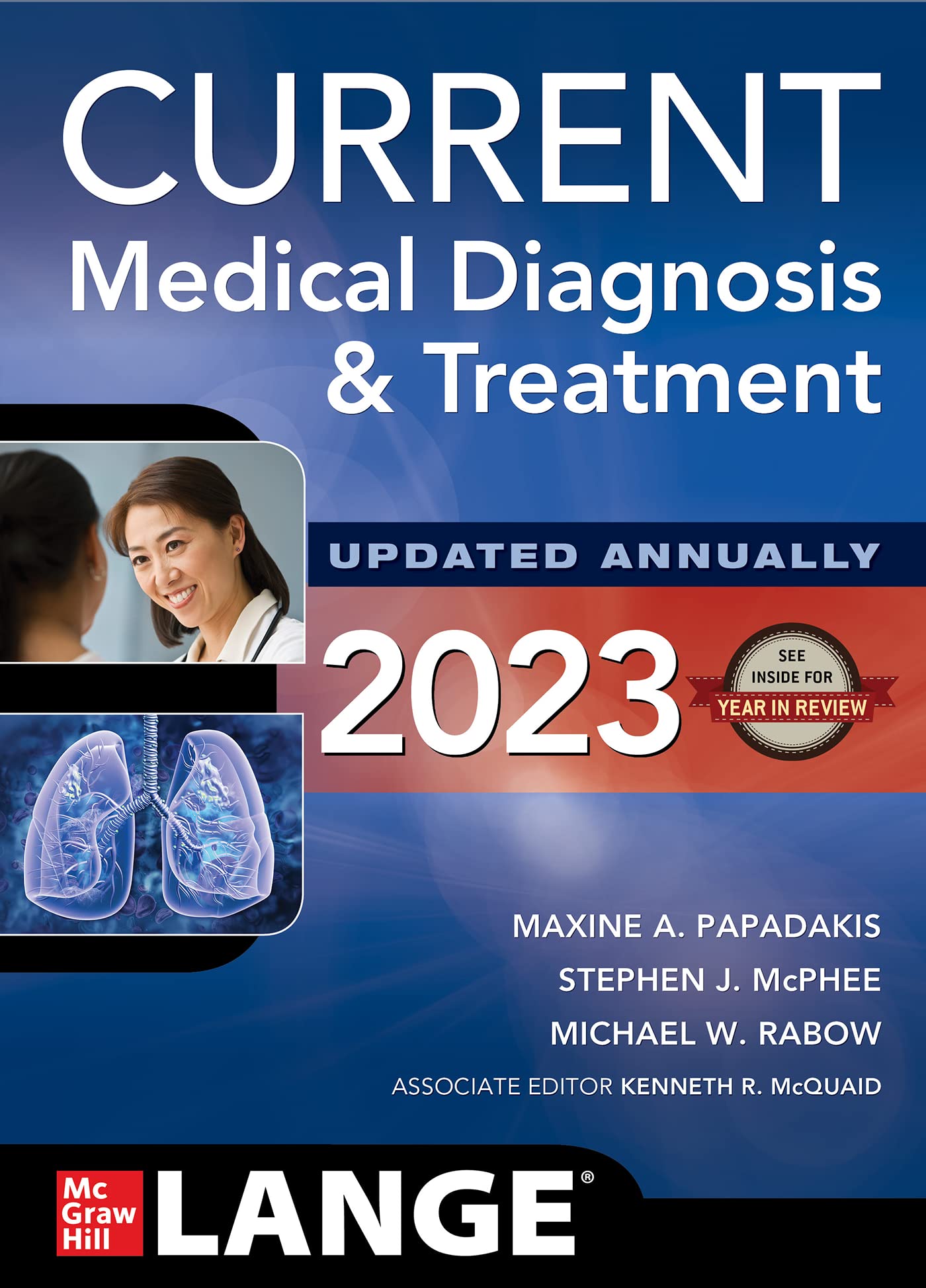 CurrentDiagnosisandTreatment2023