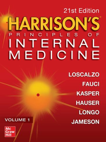 Best Books for PA Students Internal Medicine