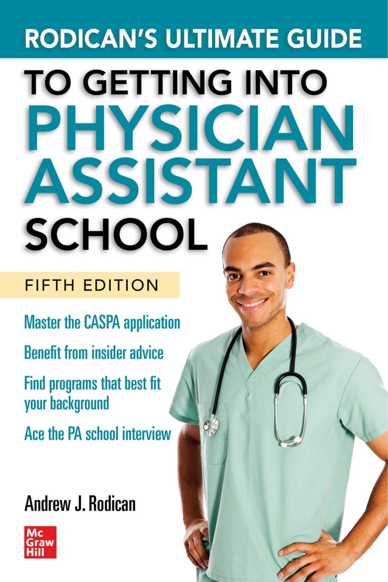 The Best Books Physician Assistants Didactic Year And Beyond The the-best-books-physician-assistants-didactic-year-and-beyond-the