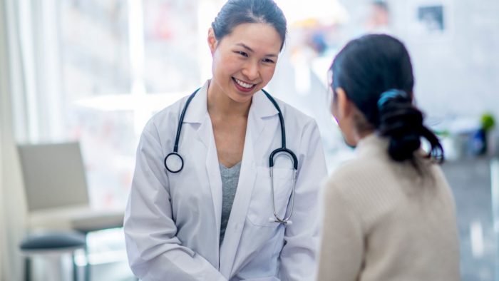 UnderstandingtheRoleofaPA | The Physician Assistant Life Unpacking the role of a PA