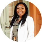 ToluFanning | The Physician Assistant Life