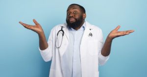 I've Been a PA for 18 Years, and Still, Nobody Knows What I Do for a Living