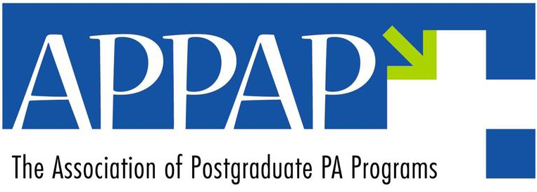 TheAssociationofPostgraduatePAPrograms1 | The Physician Assistant Life