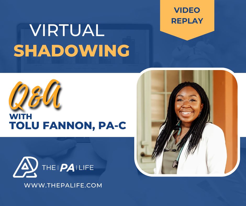 from-mock-interviews-to-pa-practice-tolu-fannon-shares-her-journey