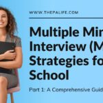 Multiple Mini Interview (MMI) Strategies for PA School: A Comprehensive Guide