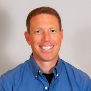 StephenPasquiniPACProfilePic | The Physician Assistant Life Stephen Pasquini
