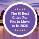 10 Best Cities for Physician Assistants in 2026 (Salary vs. Cost)