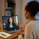 PA School Interview Ethical Questions: 5 Scenarios and How to Answer
