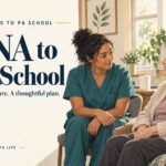 CNA to PA School: Is It the Right Path for You?