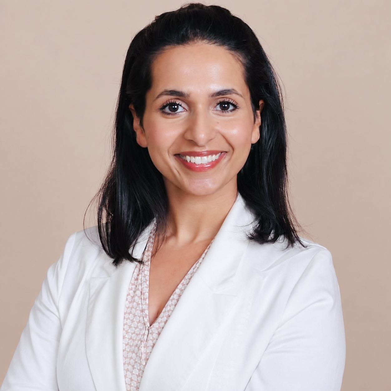 saburaaleemsquare | The Physician Assistant Life Sabura aleem pa c