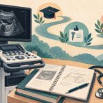 Sonography to PA School: Is It a Smart Major Choice?