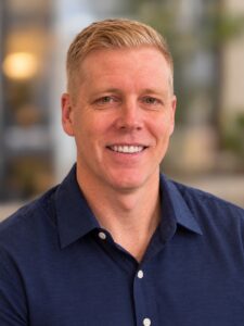 Seth W Collins PAC | The Physician Assistant Life Seth w Collins pa c interventional radiology physician associate