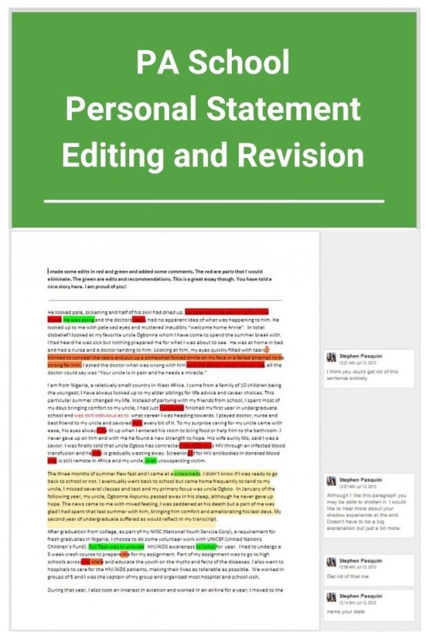 Ielts cue card book image